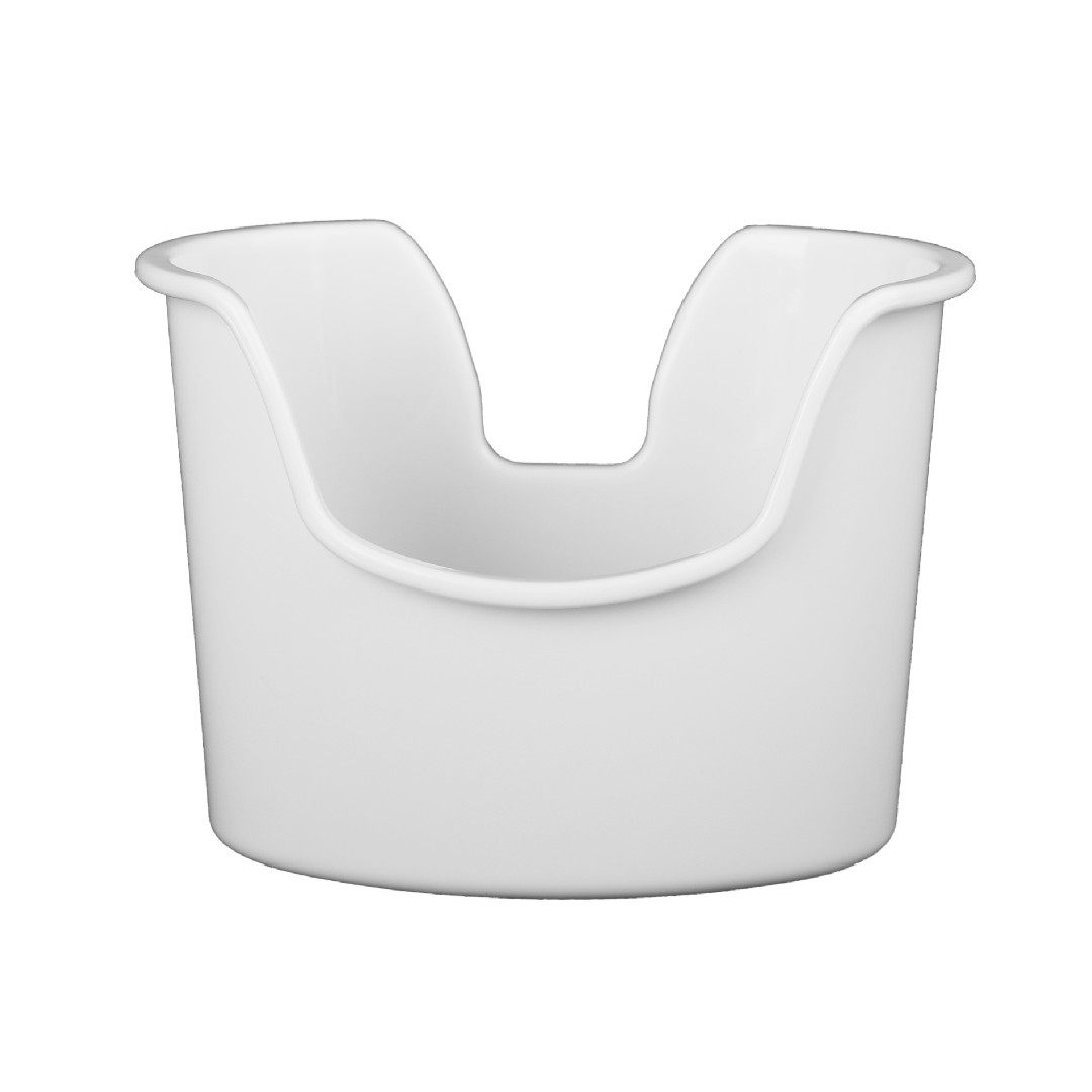 冲洗耳朵耳盆接水盆吸水球医用洗耳采耳球店家庭个人采耳专用工具,淘宝优惠券,粉丝福利购,淘宝优惠卷