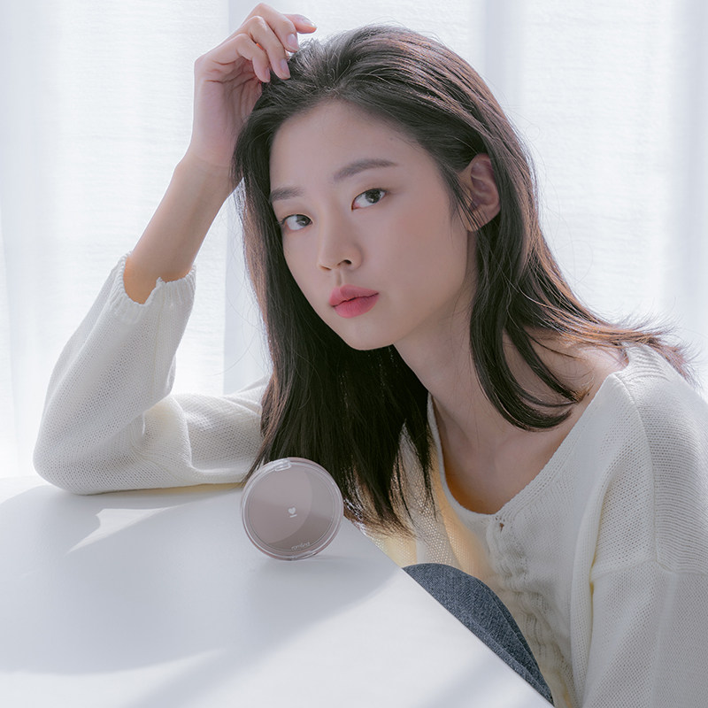 图 5