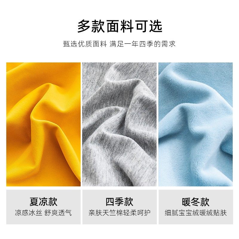 午睡枕小学生趴睡枕办公室午休小枕头学生教室桌上迷你便携靠枕,淘宝优惠券,粉丝福利购,淘宝优惠卷