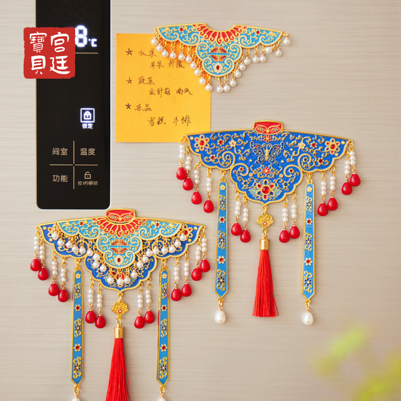 商品详情图片