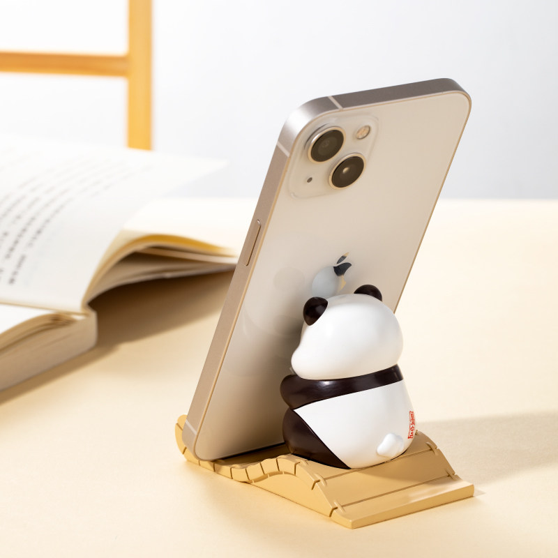 图 5