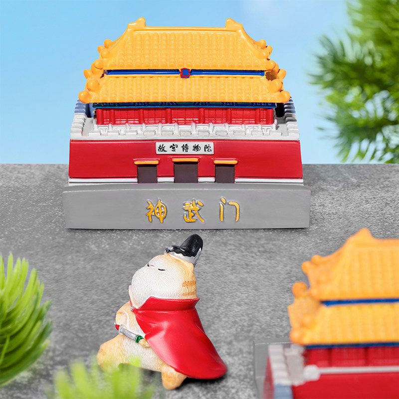 图 2