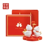 宫廷宝贝 Культурный и творческий музей музея Палас