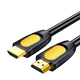 ສຽບສາຍໄຟ hdmi ຄວາມຄົມຊັດສູງ