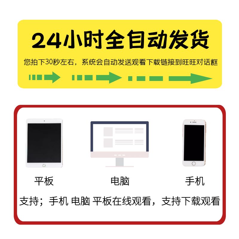 opencv视频教程计算机视觉图像识别从基础到深度学习+QT实战课程 - 图3