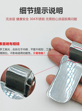 供跨境适用东菱面包机配