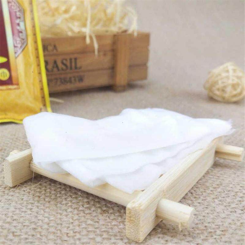 御悦堂姜敷老姜贴膝盖驱寒祛湿姜片 小禾诗蔓医疗器械艾灸/艾草/艾条/艾制品