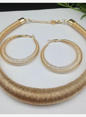 womencklasetrring欧美