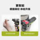 Wix wu132x brushless lithium impact driver