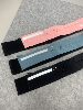 Recommended good products: running waist bag, mobile phone bag, invisible equipment, sports ultra-thin waterproof fitness marathon belt