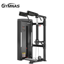 Gonis SA019D Tiensuite training machine Commercial fitness room Home multifunction integrated instruments