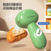 Children's toys convenience store supermarket cash register play house set boys and girls simulation shopping birthday gift