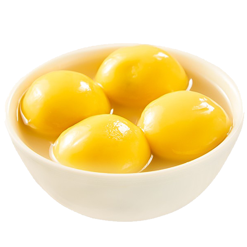 木糖醇大黄米柿子汤圆无蔗糖黑芝麻柿柿如意花生馅无糖精多种口味,淘宝优惠券,粉丝福利购,淘宝优惠卷