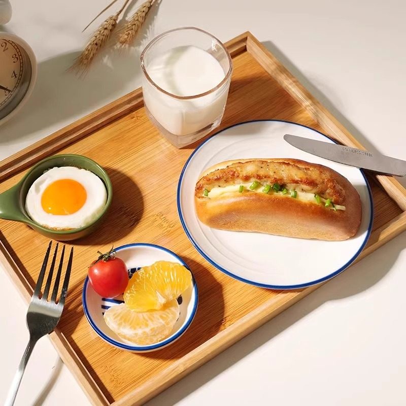 猪扒包堡美式汉堡儿童早餐大全各种美食半成品营养微波加热即食,淘宝优惠券,粉丝福利购,淘宝优惠卷