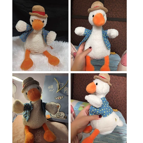 Подарок на день рождения девочки Практическая выпускница даст друзья -подруги, уговоры подруга артефакт маленький подарок вступительный экзамен в колледж давай