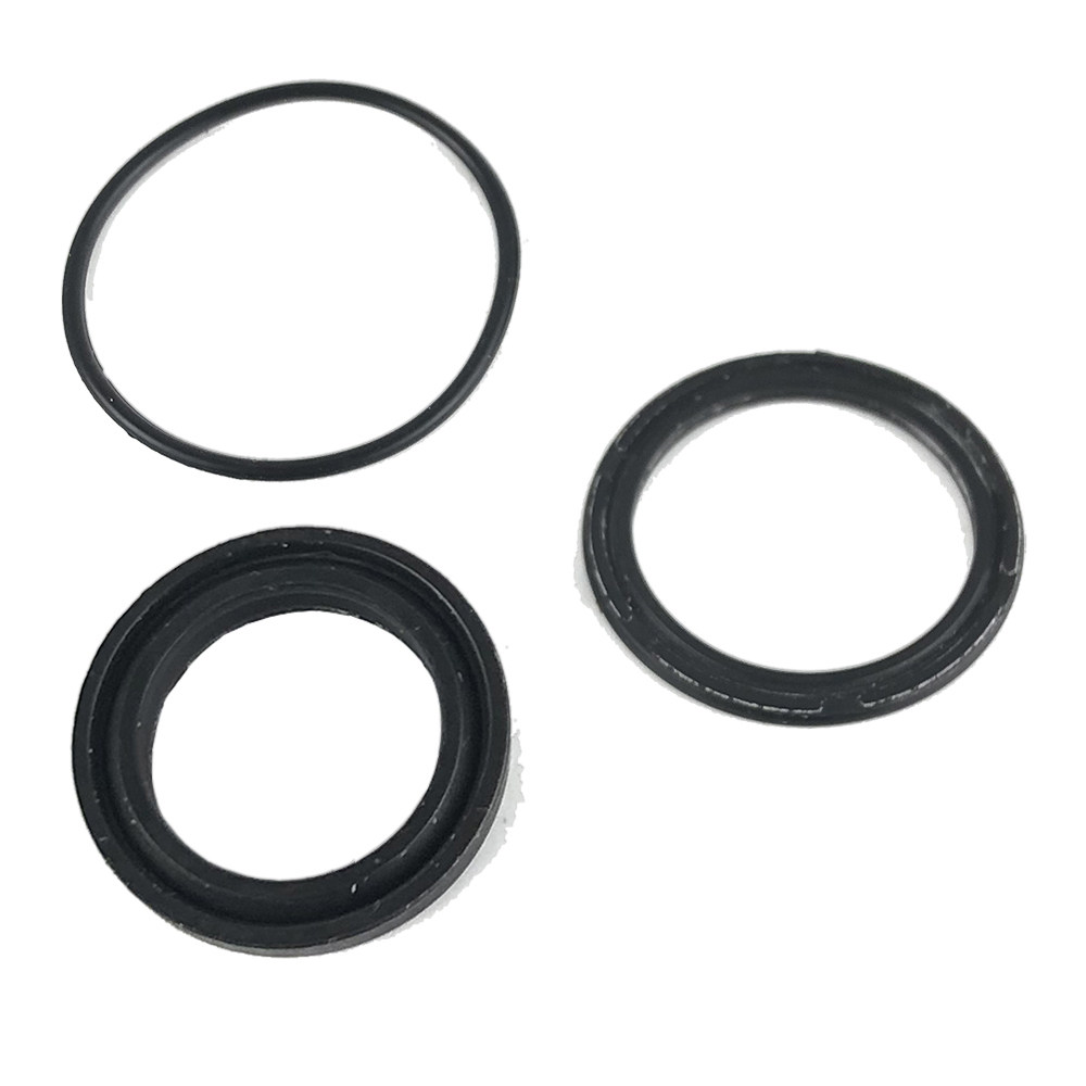 SDA20/25/32/40/50/63/80/100/125薄型气缸密封件/密封圈/防尘圈,淘宝优惠券,粉丝福利购,淘宝优惠卷