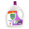 Bairunhui Clothing Sterilization Liquid Super Value Discount Pack