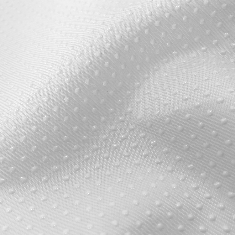 坐垫防滑布料点胶硅胶颗粒脚垫沙发布软底鞋底布滴塑布面料,淘宝优惠券,粉丝福利购,淘宝优惠卷