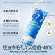 Turtle Daddy Youth Facial Cleanser Men and Women Anti-Acne Cleanser