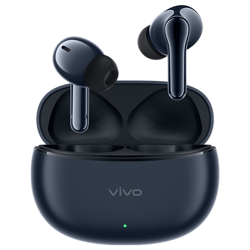 vivo iQOO TWS 3e真无线蓝牙耳机vivotws2e tws3 tws3i twsair2 - 图2