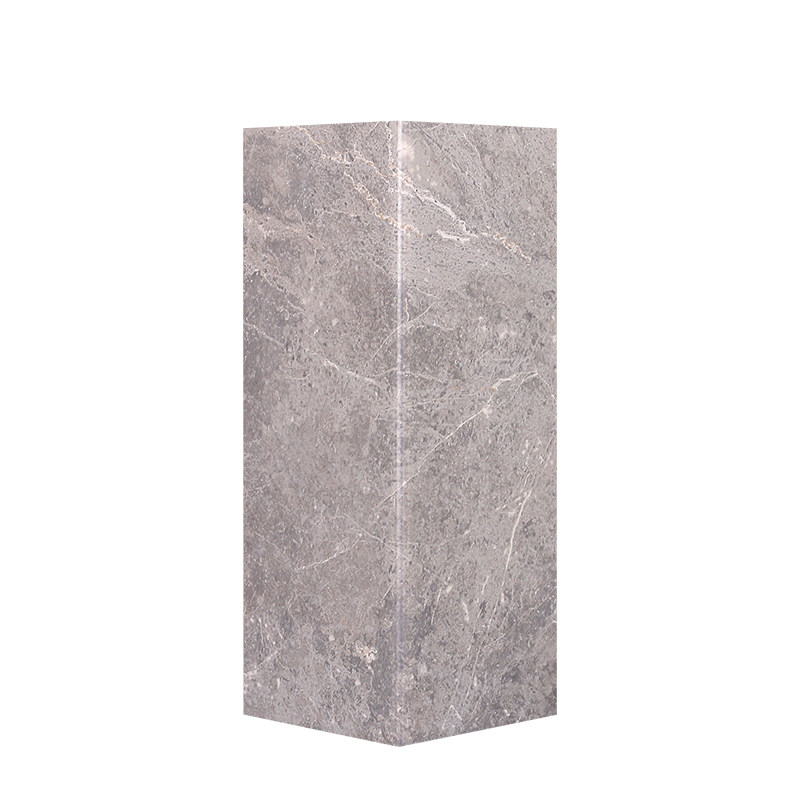 封包下水管道装饰护角厨房燃气卫生间阳台pvc亚克力遮挡护板材料,淘宝优惠券,粉丝福利购,淘宝优惠卷