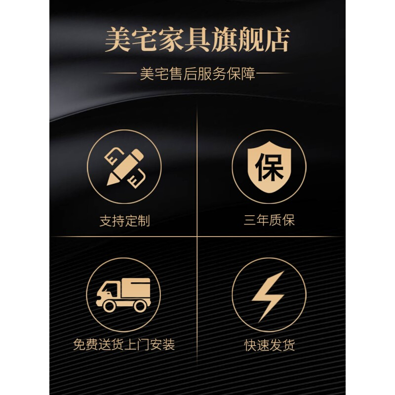 床垫3Ea环保椰棕薄儿童床垫硬垫棕榈家用 1.5米可定制单人双人棕 - 图3