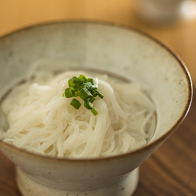 四川特产绵阳米粉5袋装 地道开元御林红油麻辣方便速食细米线粉丝,淘宝优惠券,粉丝福利购,淘宝优惠卷