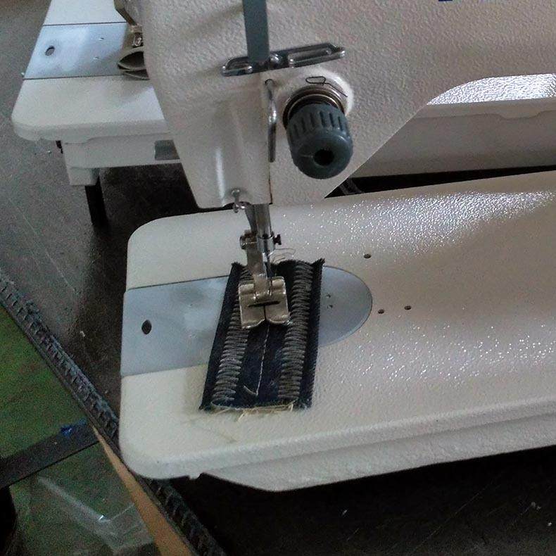 厂家供应曲折缝纫机曲折平缝机服装饰边工业平车曲折一步三点43,淘宝优惠券,粉丝福利购,淘宝优惠卷