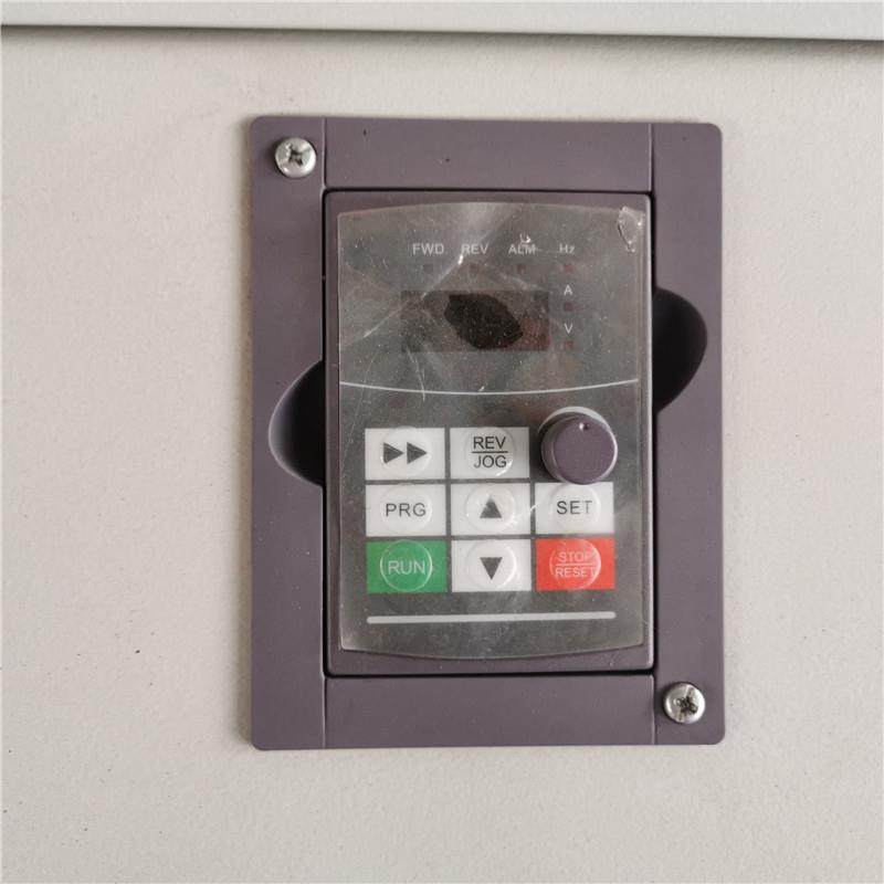 厂家直供床单展布机送布机工业烫平机搭配自动送布机整熨设备,淘宝优惠券,粉丝福利购,淘宝优惠卷