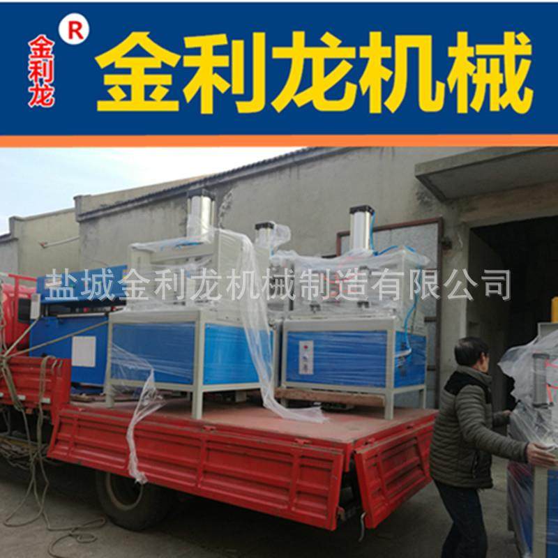 厂家供应压缩式真空包装机衣服枕头抱枕羽绒服棉被压缩真空封口机,淘宝优惠券,粉丝福利购,淘宝优惠卷