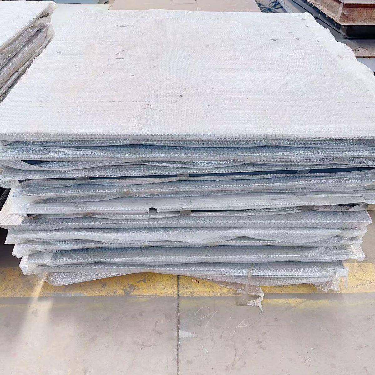 电子平台秤1吨2吨3吨单层电子小地磅工业小地磅工业电子秤,淘宝优惠券,粉丝福利购,淘宝优惠卷