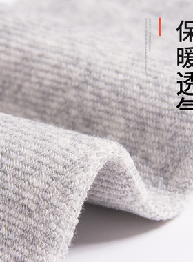 遮纹身袖套男网球排球专用护肘