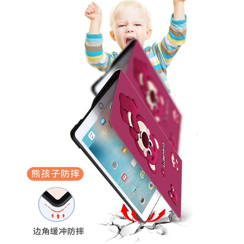 适用华为matepad11.5s保护套2026新款matepad11柔光版M6防摔AGS6保护壳BTK旋转SE11荣耀BTKR平板10.8外壳10.4,淘宝优惠券,粉丝福利购,淘宝优惠卷