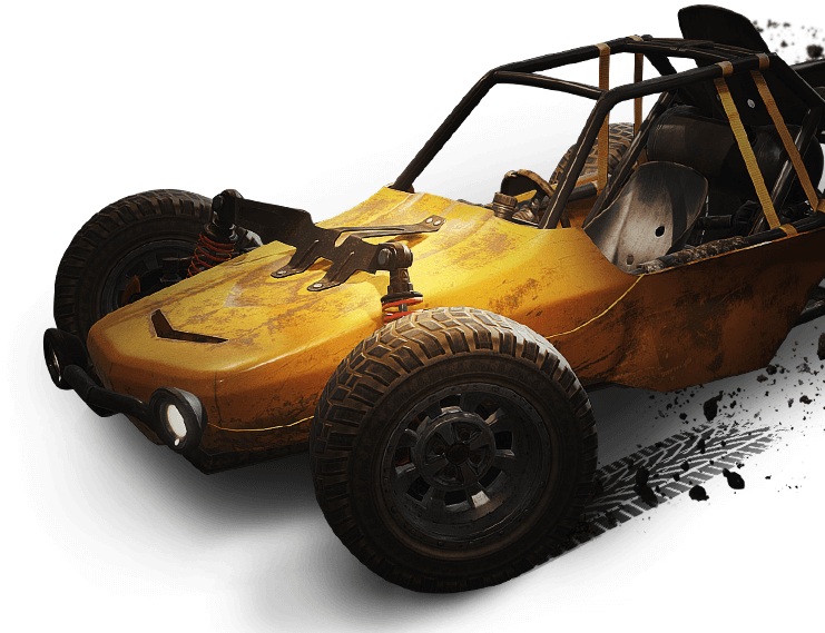 绝地求生STEAM吃鸡充值代充点券商城G-COIN币皮肤兑换码帐号CDK卡