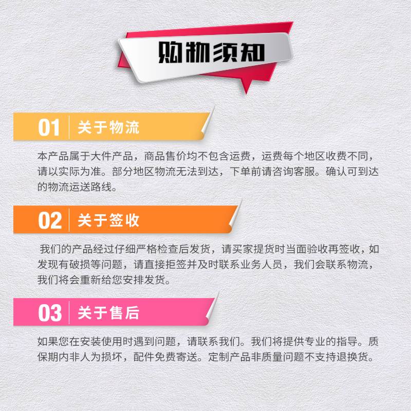 四方捷通全高十字转闸防尾随工地实名制门禁系统小区门禁进出系统 - 图2