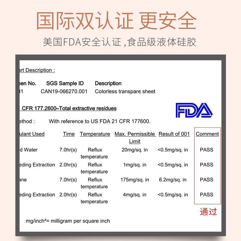 婴儿安抚奶嘴超软硅胶防胀气新生宝宝仿真母乳实感安睡型睡觉神器