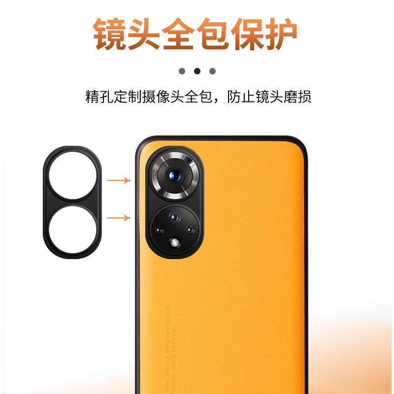 图 3