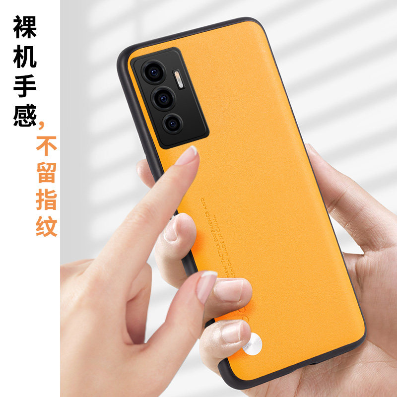 图 4