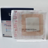 Urgotul поглощать границу Gegium Gegium, паря с сладким сладким сахаром язвен