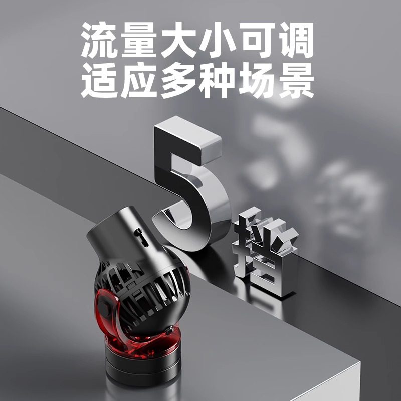 老渔匠环流造浪泵超静音小型鱼缸底部吹粪器冲浪泵造浪机老鱼匠,淘宝优惠券,粉丝福利购,淘宝优惠卷