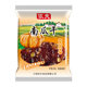 Jiangxi Shangrao specialty Yifu bulk casual dried pumpkin