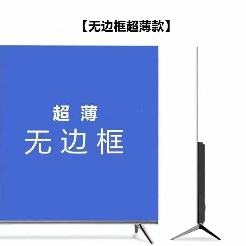  益雷萨切片机/切肉机