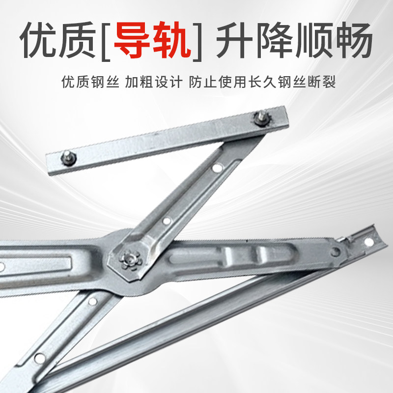 适用于本田杰德玻璃升降器总成电动车窗摇机车门升窗器电机马达,淘宝优惠券,粉丝福利购,淘宝优惠卷