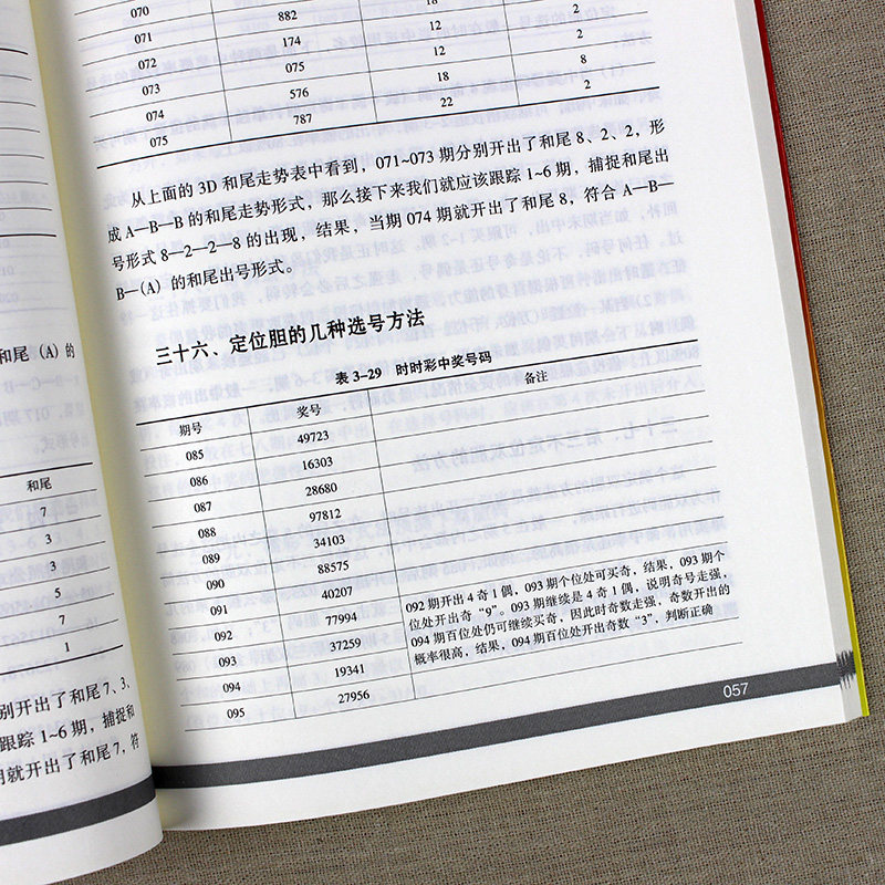 新手必看！彩虹易支付教程大全