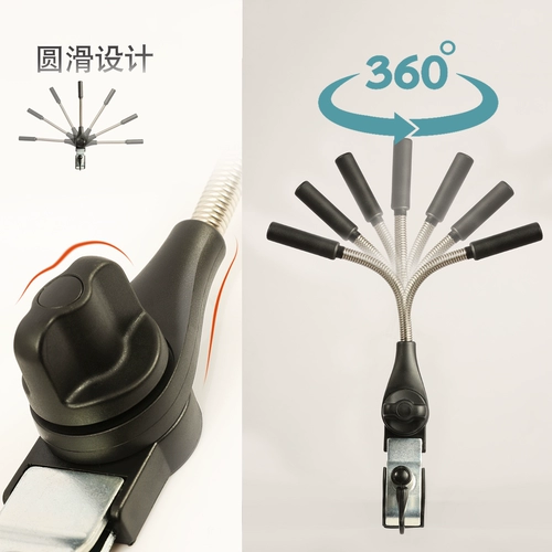 Детская коляска, зонтик для выхода на улицу, защита транспорта, защита от солнца