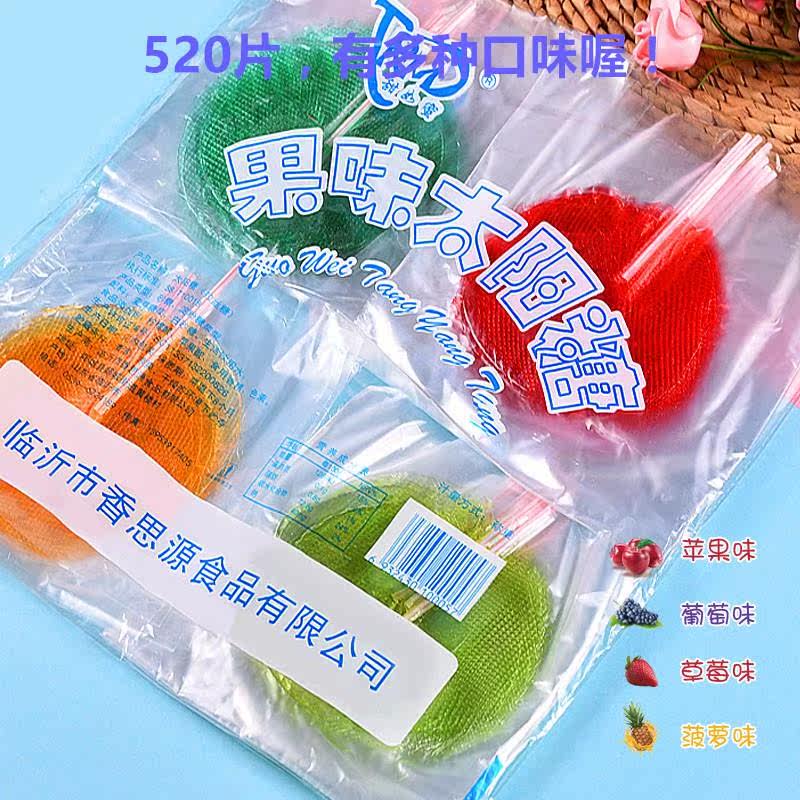 粘芽糖粘牙塘粘牙堂粘牙糖1连牙贴 趣郡主糖果