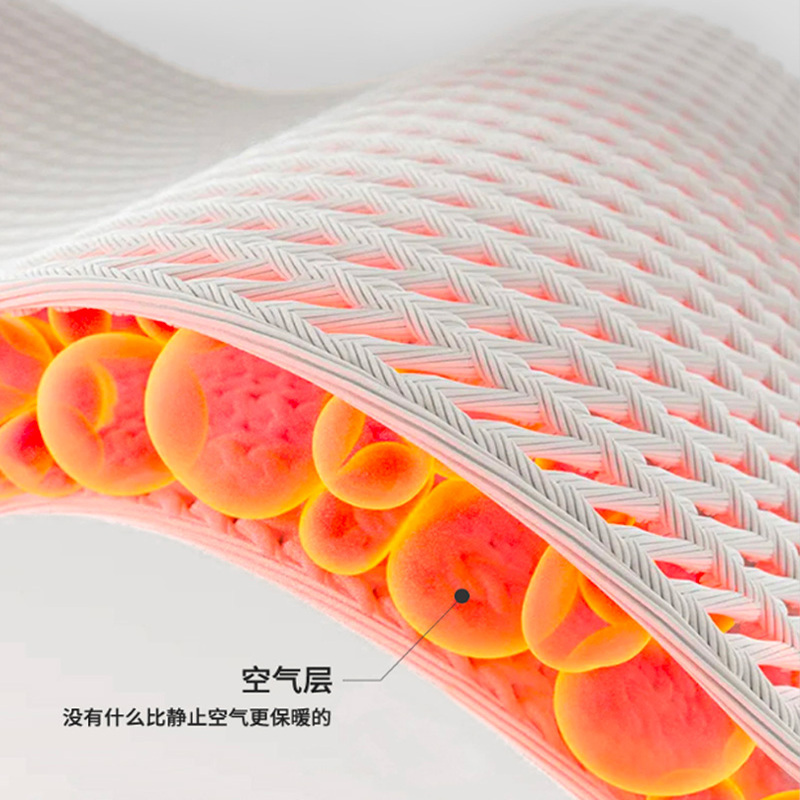 绘睡玉米抱抱被春秋被加厚冬被被芯柔软保暖厚被子