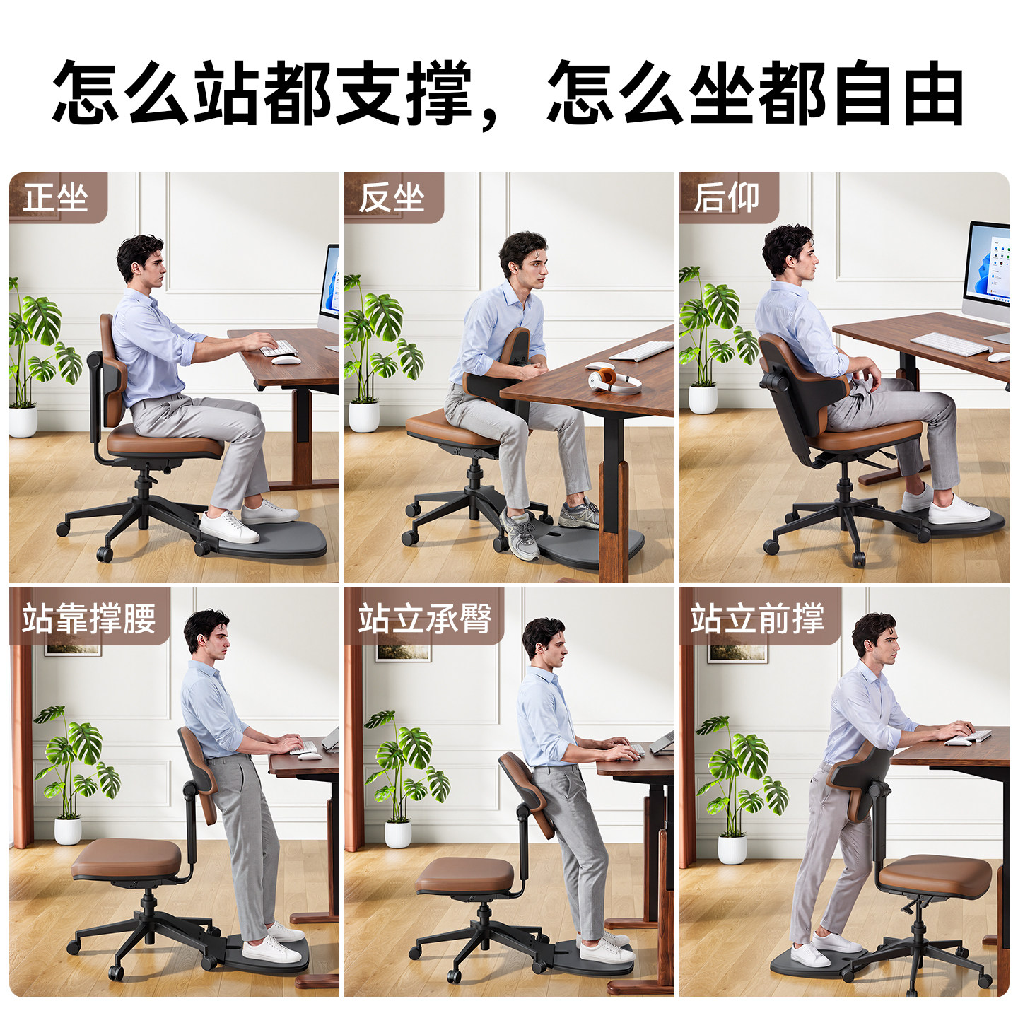 图 4