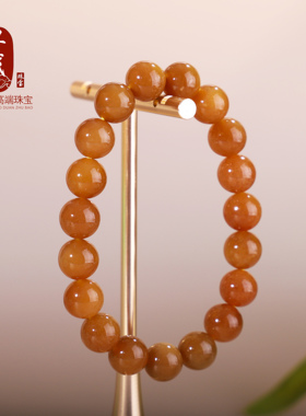 天然和田玉糖玉且末糖#麦芽色糖