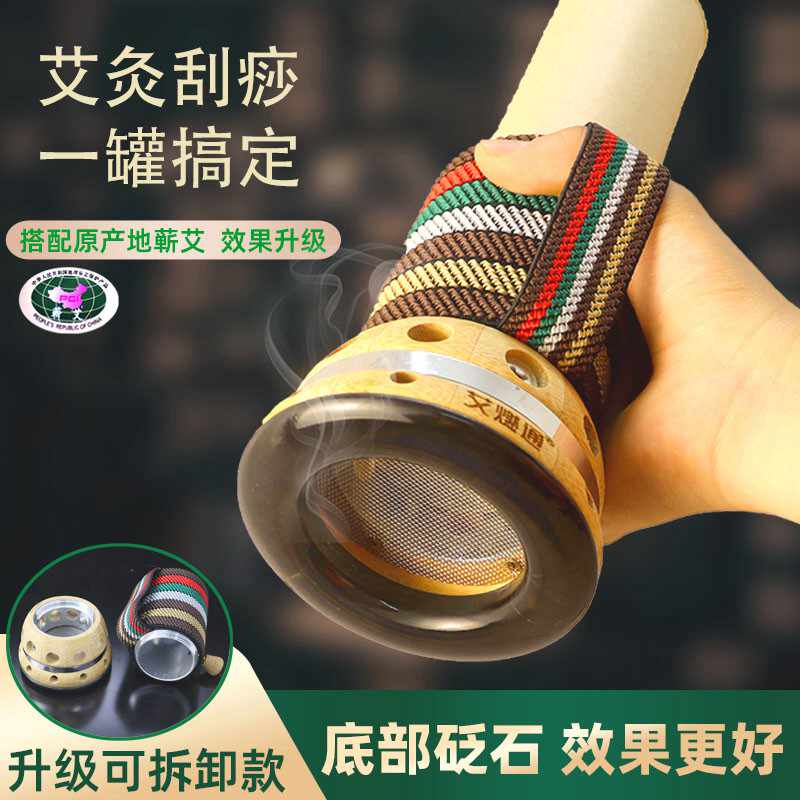 21最新作 Kanamonoyasan Kystone トネ 25 4mm 1 エアーインパクトレンチ ストレートタイプ ショートアンビル Ais30s Batpro Madagascar Com 21最新作 Kanamonoyasan Kystone トネ 25 4mm 1 エアーインパクトレンチ ストレートタイプ ショートアンビル Ais30s Batpro Madagascar Com
